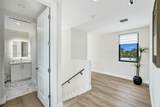 1619 11th St - Photo 38