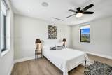 1619 11th St - Photo 39