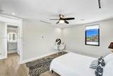 1619 11th St - Photo 40