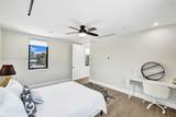 1619 11th St - Photo 41