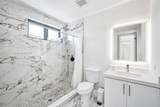 1619 11th St - Photo 42
