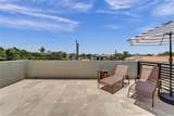 1619 11th St - Photo 43