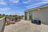1619 11th St - Photo 44