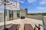 1619 11th St - Photo 45