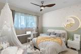 12985 Ortega Ln - Photo 15