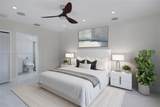 12985 Ortega Ln - Photo 17