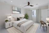 12985 Ortega Ln - Photo 18