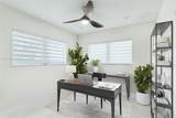 12985 Ortega Ln - Photo 19