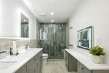 12985 Ortega Ln - Photo 20
