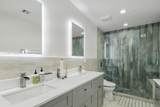 12985 Ortega Ln - Photo 21