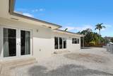 12985 Ortega Ln - Photo 29