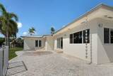 12985 Ortega Ln - Photo 30