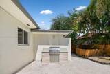 12985 Ortega Ln - Photo 31