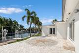 12985 Ortega Ln - Photo 32