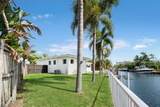 12985 Ortega Ln - Photo 34