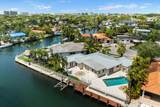 12985 Ortega Ln - Photo 38