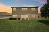 16710 12th St - Photo 64
