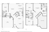 16710 12th St - Photo 65
