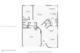 16710 12th St - Photo 66