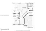 16710 12th St - Photo 67