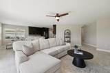 16710 12th St - Photo 9
