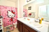 18972 318th Ter - Photo 10