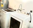 18972 318th Ter - Photo 11