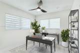 12985 Ortega Ln - Photo 22