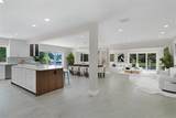 12985 Ortega Ln - Photo 3