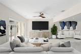 12985 Ortega Ln - Photo 8