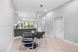 8328 Lagos De Campo Blvd - Photo 14