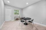 8328 Lagos De Campo Blvd - Photo 15