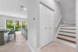 8328 Lagos De Campo Blvd - Photo 16