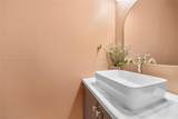 8328 Lagos De Campo Blvd - Photo 17