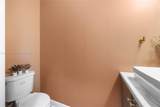 8328 Lagos De Campo Blvd - Photo 18