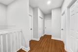 8328 Lagos De Campo Blvd - Photo 19