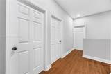 8328 Lagos De Campo Blvd - Photo 20