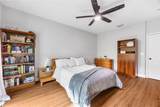 8328 Lagos De Campo Blvd - Photo 23