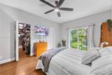 8328 Lagos De Campo Blvd - Photo 24