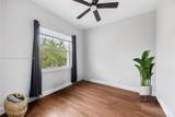 8328 Lagos De Campo Blvd - Photo 31