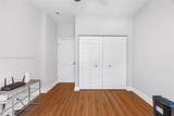 8328 Lagos De Campo Blvd - Photo 33
