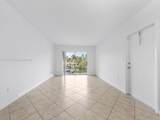 14034 90th Ave - Photo 11