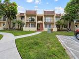 14034 90th Ave - Photo 8