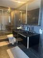 1800 Collins - Photo 12