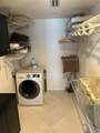 1800 Collins - Photo 14