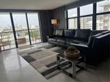 1800 Collins - Photo 2