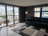 1800 Collins - Photo 3