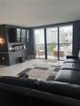 1800 Collins - Photo 4