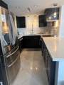 1800 Collins - Photo 7