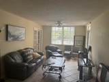 1280 Alhambra Cir - Photo 1
